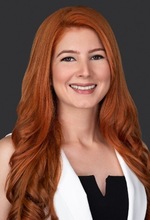 Cindy Enamorado Photo